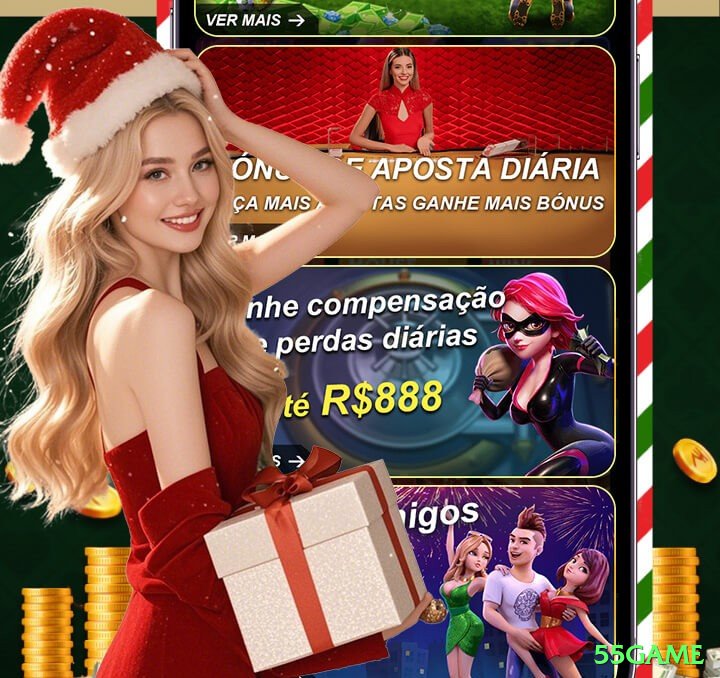 55game - Estratégias, Dicas e Segredos Revelados01 - 55game 🎰📱 Baixe o App oficial agora mesmo e ganhe bônus de boas-vindas 200% no primeiro depósito + 100 free spins em slots top — comece a girar no celular e multiplique sua banca com Megaways e cascades insanos em qualquer lugar! 🤑✨
