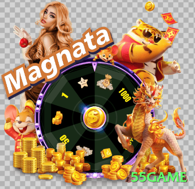 Tudo Sobre 55game: Guia Atualizado Para 202602 - 55game 🎰💹 Slots com retrigger infinito: foque em jogos como Gonzo's Quest ou Reactoonz — um bônus bom vira 10+ com multiplicadores loucos! 🤑🔥