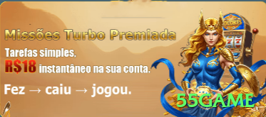 55game: Melhores Práticas e Estratégias Comprovadas01 - 55game 🔴⚫ Roleta americana com James Bond + progression: cubra mesa ampla, dobre após win — small wins constantes viram big bankroll! 🎡💰