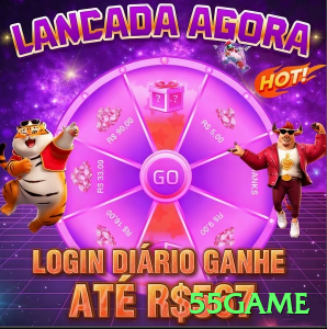Tudo Sobre 55game: Guia Atualizado Para 202602 - 55game 🃏👀 No poker online, observe padrões com cautela; variância existe e não há garantia de resultado positivo. ⚠️