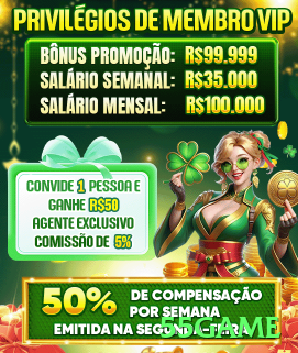 55game: Melhores Práticas e Estratégias Comprovadas02 - 55game 🃏💡 Estratégia básica de blackjack + contagem Hi-Lo: pratique para reduzir a house edge a menos de 1% e virar a mesa a seu favor! 🃏📊