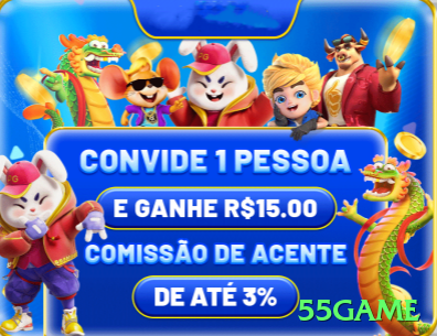 55game no Brasil: Análise Completa e Recomendações02 - 55game 🃏⚡ Poker online: foque em posição, range e leitura de oponentes — jogadores disciplinados que jogam tight-aggressive costumam ter winrate bem mais alto! 🧠🏆