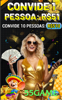 55game no Brasil: Análise Completa e Recomendações01 - 55game 🎰📉 Anti-progressive em slots frios: diminua stake após 100 spins sem hit — preserve banca para o inevitável hot streak! 🔥🛡️