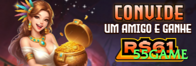 Como Funciona 55game? Guia Completo e Atualizado01 - 55game 🎲🔥 Crash auto 2.2x + manual 5x: combine para lucro diário 200%+ em grind inteligente! 📈💸