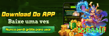 Guia Completo: 55game - Tudo Que Você Precisa Saber em 202601 - 55game 🎲💹 Crash App auto + manual override: baixe + free rounds R — grind 200 rounds/hora com cash out 8x-20x, compounding selvagem que leva de R0 a Rk em semanas! 📉🔥