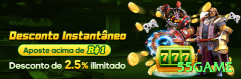 55game: Melhores Práticas e Estratégias Comprovadas01 - 55game 🎰🔥 Slots de alta volatilidade + max bet no trigger: quando o bônus está “devendo” há 150 spins, entre pesado — um único hit de 1000x+ vira sua banca em segundos! 🌟🤑