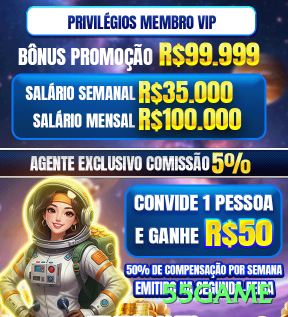 Tudo Sobre 55game: Guia Atualizado Para 202601 - 55game 🎰📱 Plinko App high risk com free drops: baixe o App, ganhe créditos iniciais e aposte máximo quando pinos mostram multipliers altos — 1000x+ em um drop perfeito direto no celular! 🪙🔥