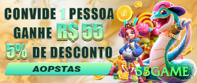 Guia Completo: 55game - Tudo Que Você Precisa Saber em 202602 - 55game 🎰🌀 Megaways + cascading wins: aposte máximo quando as quedas estão quentes — chain reactions geram ganhos infinitos em minutos! 🔥📊