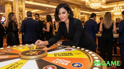 55game no Brasil: Análise Completa e Recomendações02 - 55game 📊🎯 Conhecer handicap, over/under e outros mercados ajuda, mas não elimina o risco inerente às apostas. ⚠️