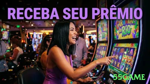 Tudo Sobre 55game: Guia Atualizado Para 202601 - 55game 🎰🔥 Cluster de free spins: após 3-4 rodadas grátis rápidas, aumente stake 3x — estatística mostra que clusters pagam fortunas! ✨🤑