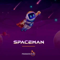 Spaceman 63vip