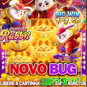 55game jogo mais image - 55game 🎰📱 Baixe o App agora e ative bônus de boas-vindas 100% + 50 free spins — comece a girar slots com stake grátis e multiplique sua banca em minutos! 🤑✨